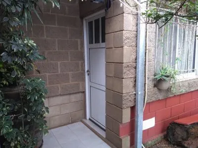 Apart Hoteles 1 estrella La Casa de los Pinos