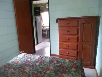 Apart Hoteles 1 estrella La Casa de los Pinos