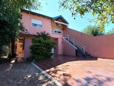 Abuela Emilia 1-star Apart Hotels  in  San José