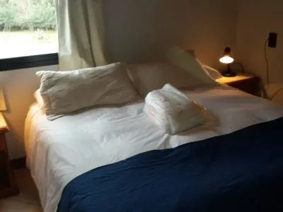 Apart Hoteles 2 estrellas Costa Alta 