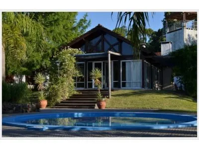 2-star Bungalows Pueblo Blanco