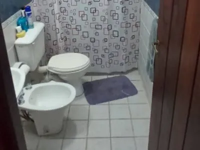 2-star Bungalows Pueblo Blanco