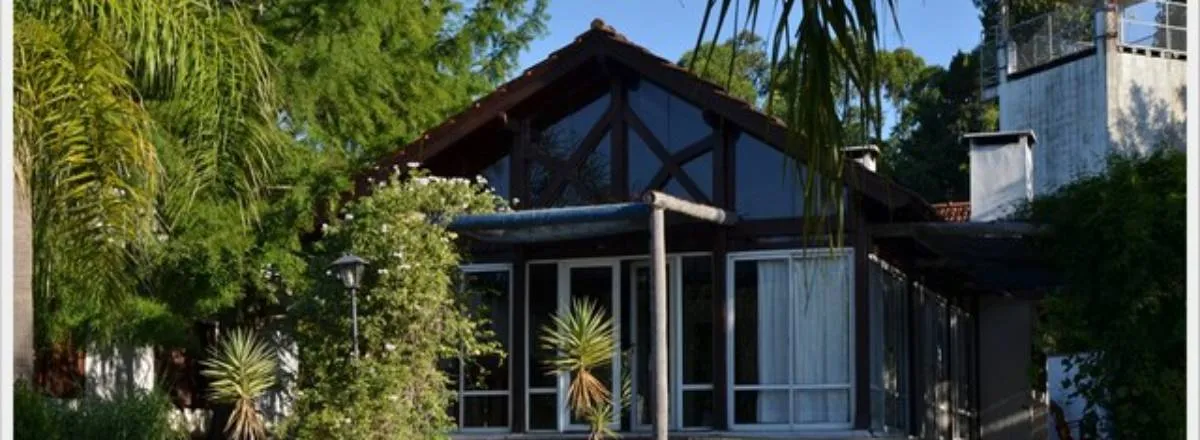 2-star Bungalows Pueblo Blanco
