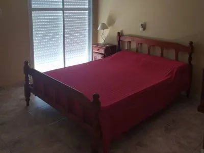 Puerto Verde Bungalows  in  San José