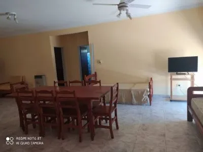 Bungalows Puerto Verde