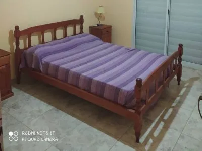 Bungalows Puerto Verde