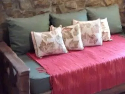 Bungalows 2 estrellas Antigua Casa de Piedra