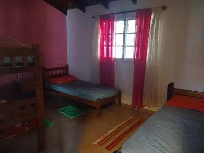 Bungalows 2 estrellas Antigua Casa de Piedra