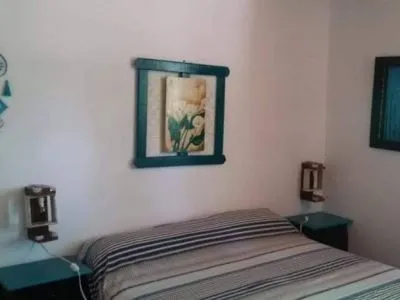 2-star Bungalows Postal del Sol