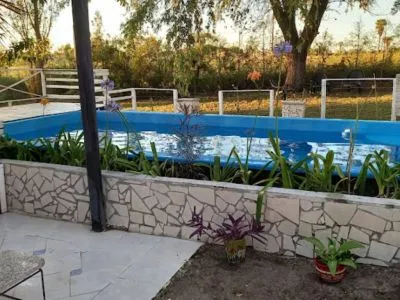 2-star Bungalows Postal del Sol