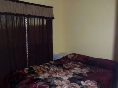 Bungalows 2 estrellas Don Carlos