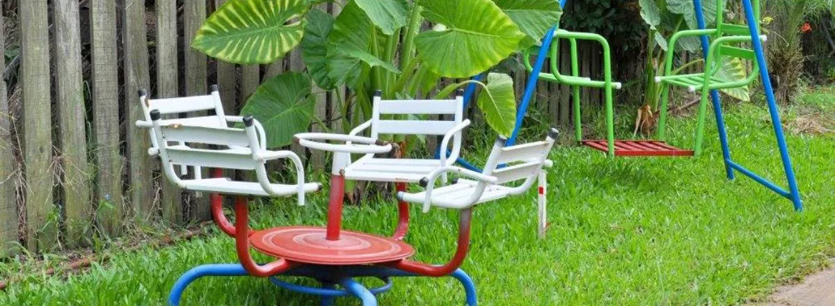 Bungalows 2 estrellas Don Carlos