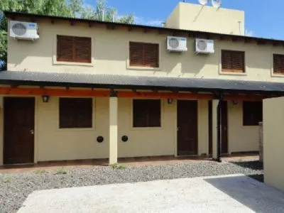 Altos de Villa María