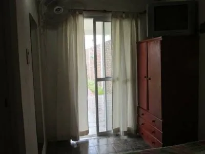 Bungalows El Descanso I