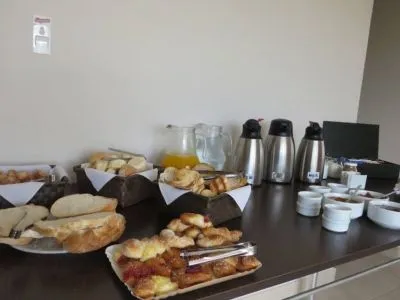 Bungalows 2 estrellas Las Tipas