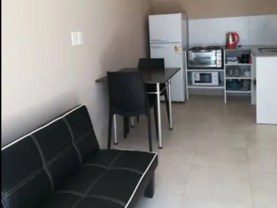 Bungalows 2 estrellas Las Tipas