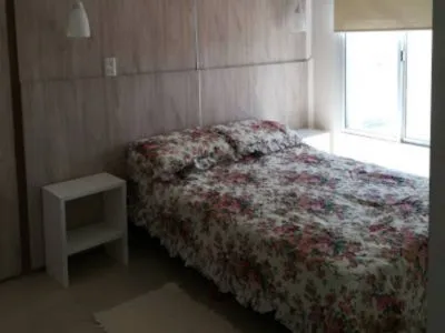 Bungalows 2 estrellas Las Tipas