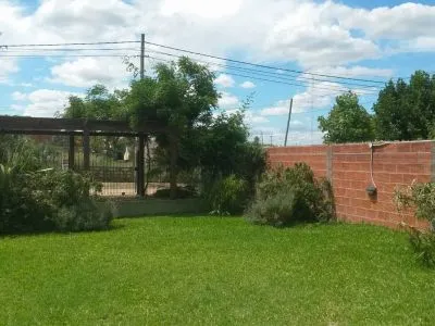 Bungalows Mil Sueños