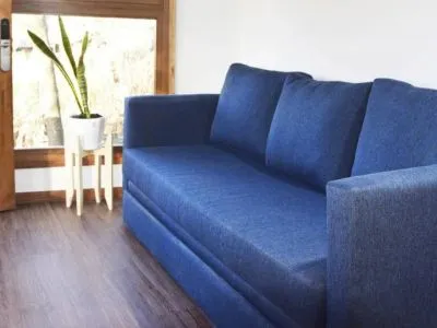 Cabañas Pipí Cucú