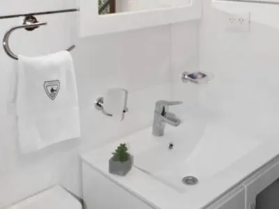 Cabañas Pipí Cucú