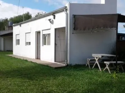 La Sofía Temporary rental  in  San José