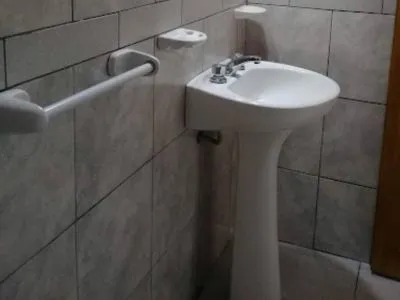 Temporary rental La Sofía