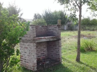 Temporary rental La Sofía