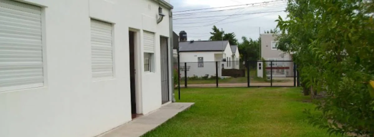 Temporary rental La Sofía