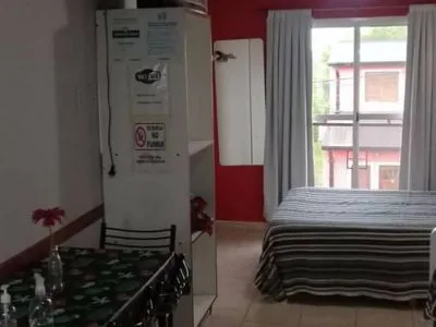 Alquiler temporario Las Achiras