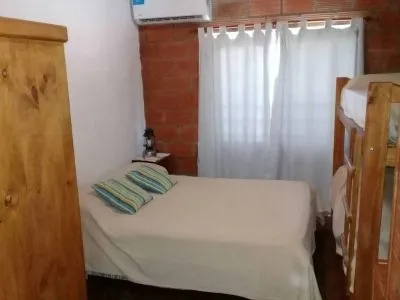 Alquiler temporario Las Achiras