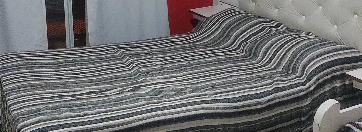 Alquiler temporario Las Achiras