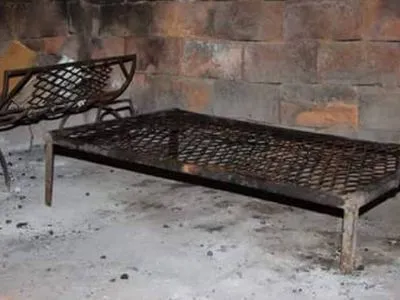 Temporary rental Alojamiento Nina y Nino