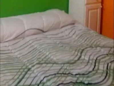 Bungalows Chudo Malesynke