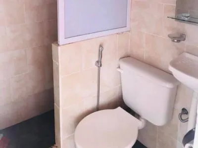 Alquiler temporario Dulce Atardecer