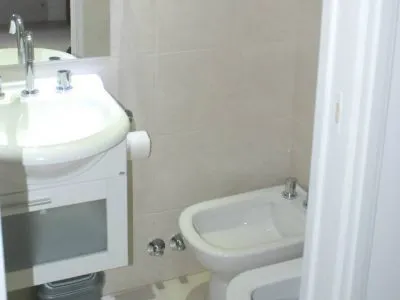 Tourist Resorts Che Viajero