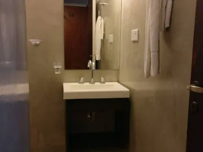 Tourist Resorts Che Viajero