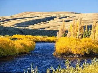 Orillas del Quilquihue Loteos y Urbanizaciones  en  San Martín de los Andes