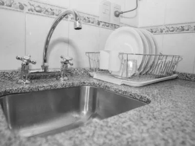 3-star Cabins Patios del Mediterraneo