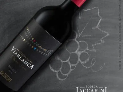 Iaccarini Wine Makers  in  San Rafael