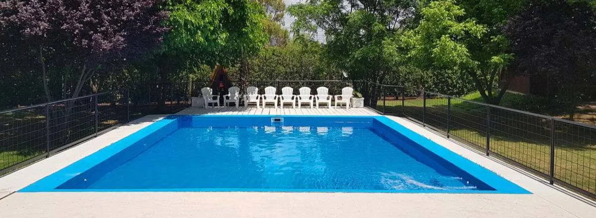 2-star Cabins Las Marías