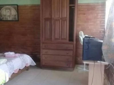 1-star Cabins Arco Iris