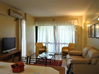 Apart Hoteles Altezza Apart & Suites