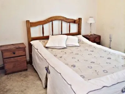 2-star Cabins Cangallo