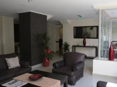 Hoteles 3 estrellas Lido