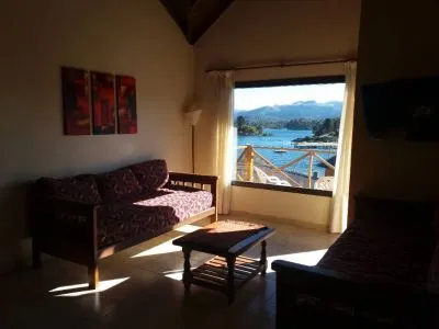 2-star Apart Hotels Miralagos Apart & Cabañas