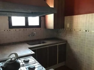 1-star Cabins Finca Silvestre