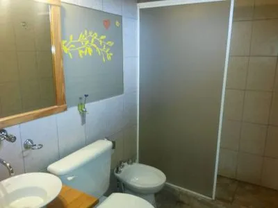 3-star Cabins Las Gardenias