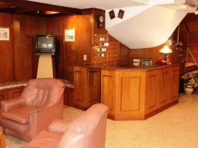 2-star Hotels Cielo Azul