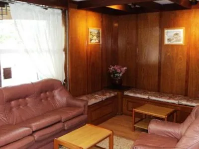 2-star Hotels Cielo Azul