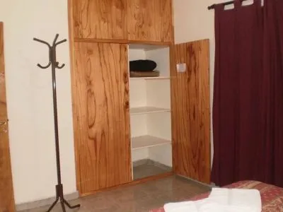 Cabañas Cabañas Mirmar